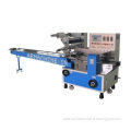 SMZ-500 Packing Machine